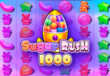 Кадр из игры Extra Chilli